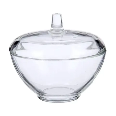 Сахарница 12см «Симпатия» 16C1911