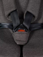 Автокресло Rant Altera isofix (40-150 см)