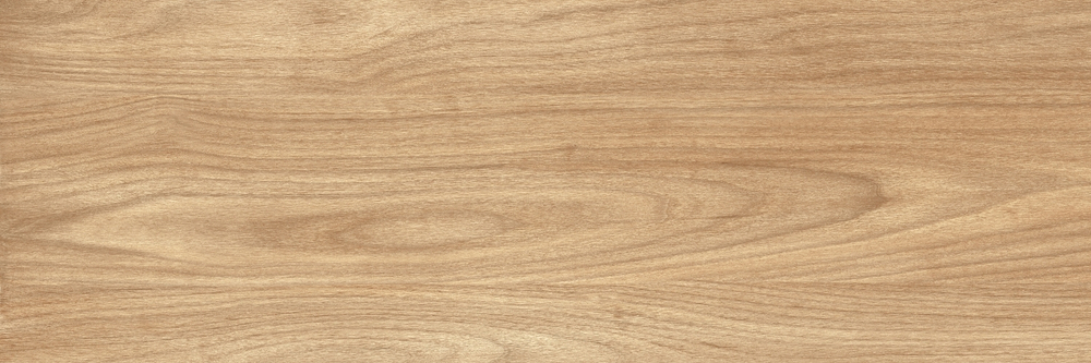 Aspen beige wall 01 300х900 (1-й сорт)