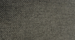 Рогожка Chester (Честер) 110