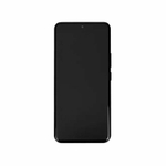 Смартфон HONOR 90 12/512 ГБ Global, Dual Nano SIM, midnight black