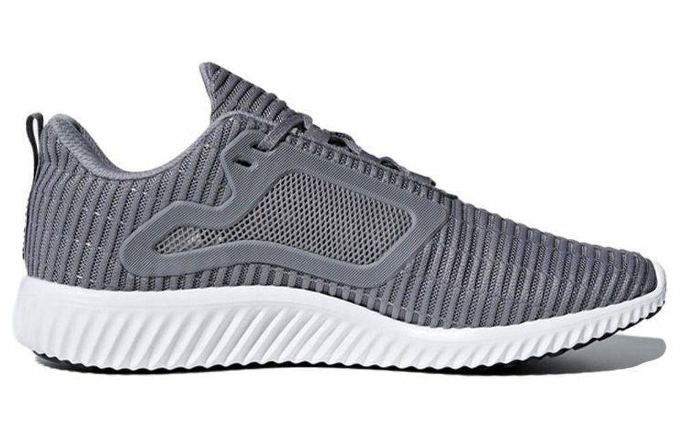 Кроссовки Adidas Climacool 2.0