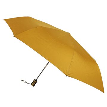 Женский зонт Три Слона, Полный автомат 3806-H-05