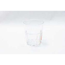 Стакан Хайбол 260 мл   поликарбонат d 7,5 см h11,4 см P.L. Proff Cuisine [1]