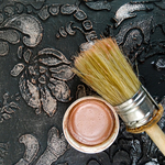 Воск патинирующий декоративный «Розовый жемчуг» №23