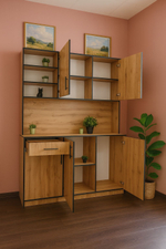 Лаборатория для салона красоты №2