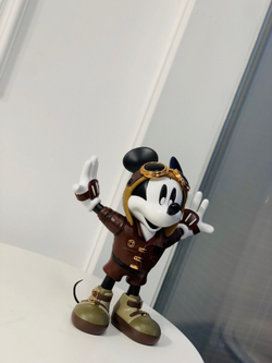 Disney Mickey