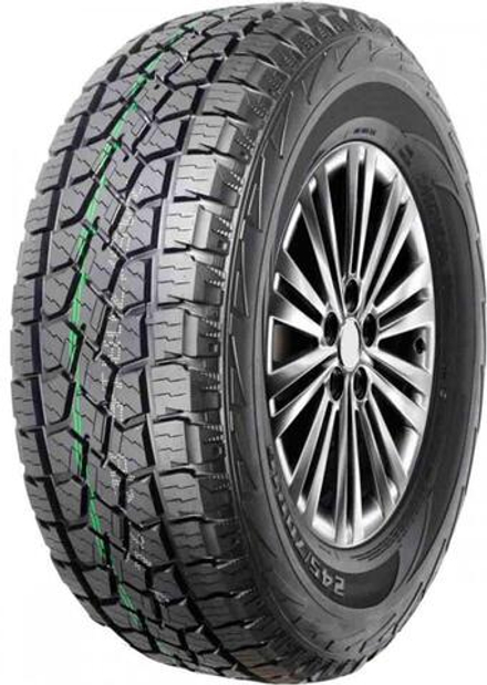 Sportrak SP786 245/75 R16 120R