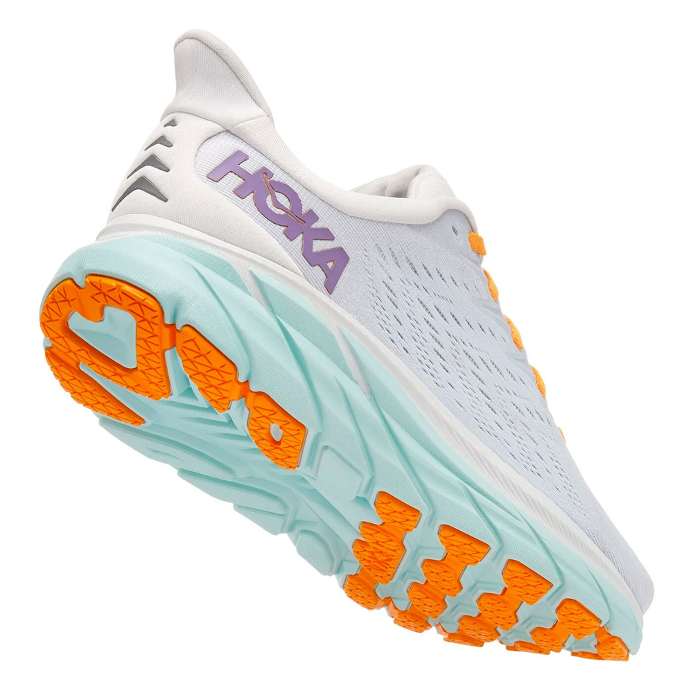 Кроссовки женские Hoka Clifton 8