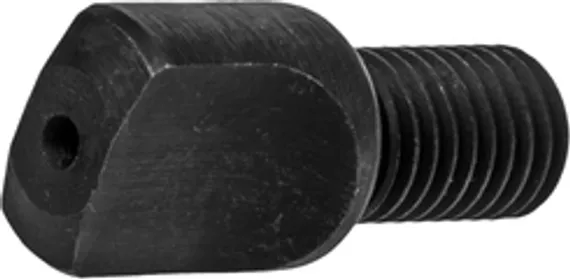 Очиститель конуса шпинделя OCM BT40