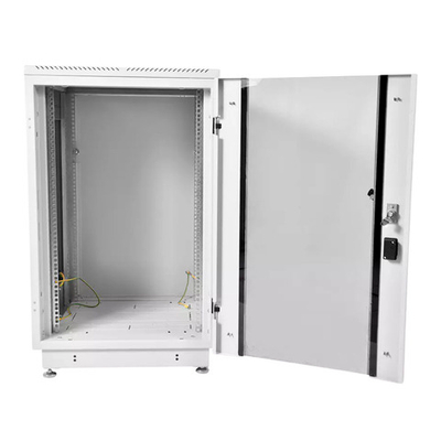 ШТК-М-18.6.8-1ААА шкаф напольный 18U 600x800 ЦМО