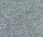 Мягкий элемент Стелла М-3002