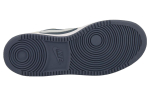 Кроссовки Nike Court Borough Low Prm (Женская размерная сетка)