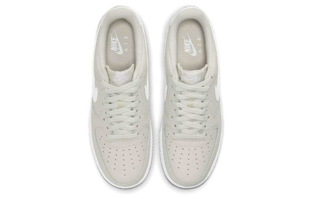 Кроссовки Nike Air Force 1 Low '07