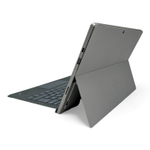 Surface Pro 4