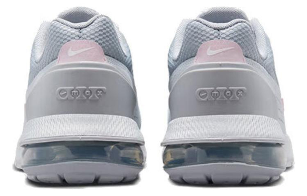 Кроссовки Nike Air Max Pulse (Женская размерная сетка)