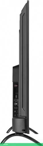 Телевизор QLED Maunfeld 50" MQT50USD03