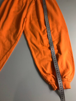 Костюм детский, яркий на 6-7 лет маркировка