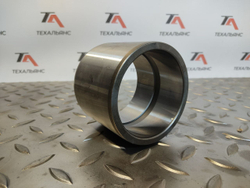 Втулка 20Y-70-32351