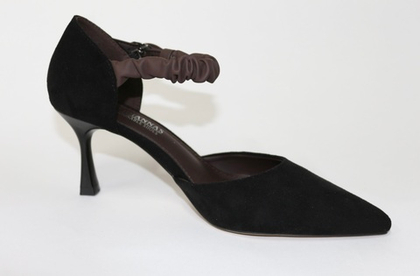 Туфли женские Meidiannas арт. AV420-4