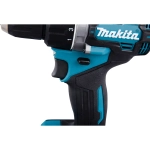 Аккумуляторная дрель-шуруповёрт Makita DF002GD201