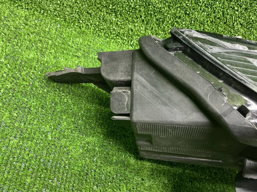 Указатель поворота правый Omoda C5 (2022-н.в.)