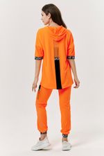 Костюм 8099 Натали (Акция)