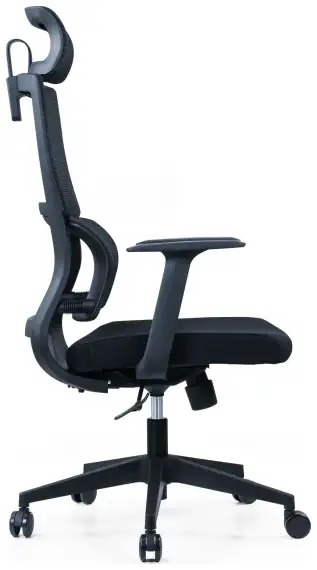 Офисное кресло BAKER