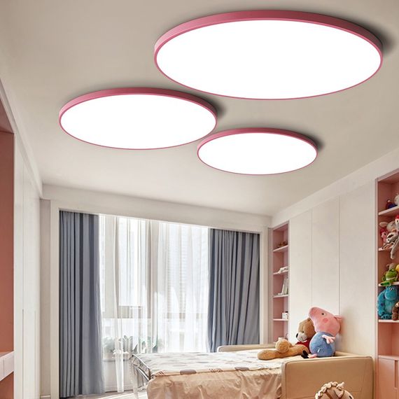 Потолочный светильник Imperium Loft SLIM01 178456-26