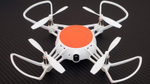 Квадрокоптер Xiaomi Mitu Drone Mini (YKFJ01FM)