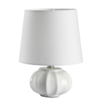 Настольная лампа Lumion HAMA 8145/1T