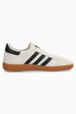 Кроссовки adidas Handball Spezial - серый