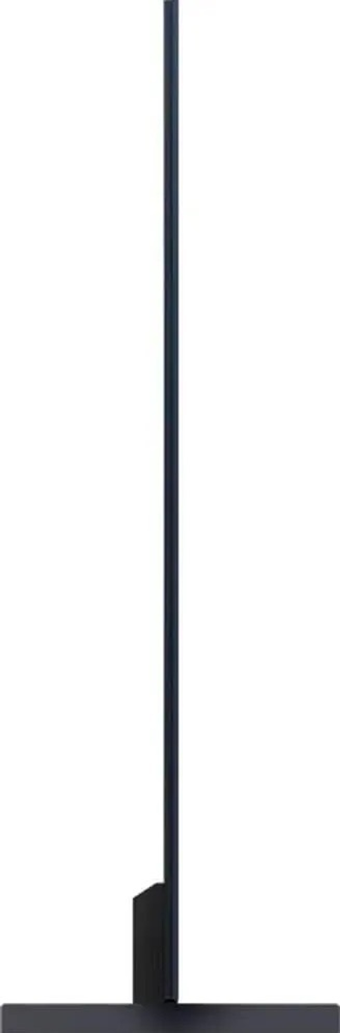 Телевизор TCL 98X11K