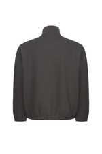 Толстовка EMPORIO ARMANI