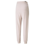 Женские брюки PUMA HER High Waist Pants
