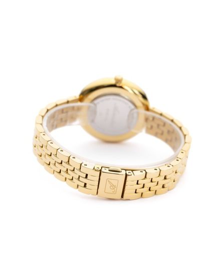 Женские швейцарские часы Adriatica A3760.118FQ