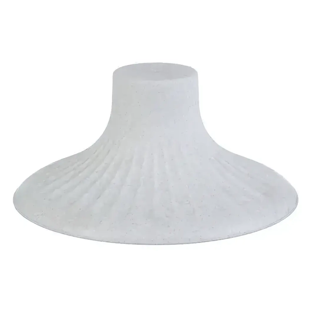 Ножка-вазон ЛИВИЯ Мраморный 0,1,22х0,22м