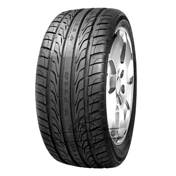 Imperial Sportdriver Xsport F110 265/50 R20 107V
