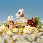 Marc Jacobs Daisy Туалетная вода для женщин