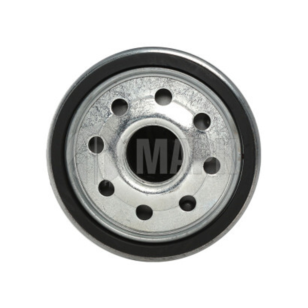 Элемент МФ (аналог 6W.23.614.00) входит в 6W.65.173.20 (TRUCKMARK)