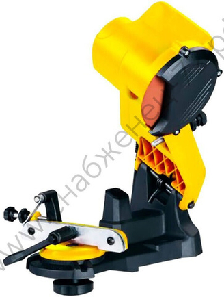 Станки для заточки цепей