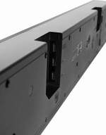 Акустическая система Samsung HW-Q990D/RU