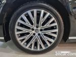 Audi A8 (D5) 60 TFSI Quattro LWB (12.2020)