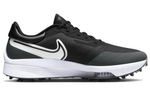 Nike Air Zoom Infinity Tour NEXT% Wide "Black Iron Grey"