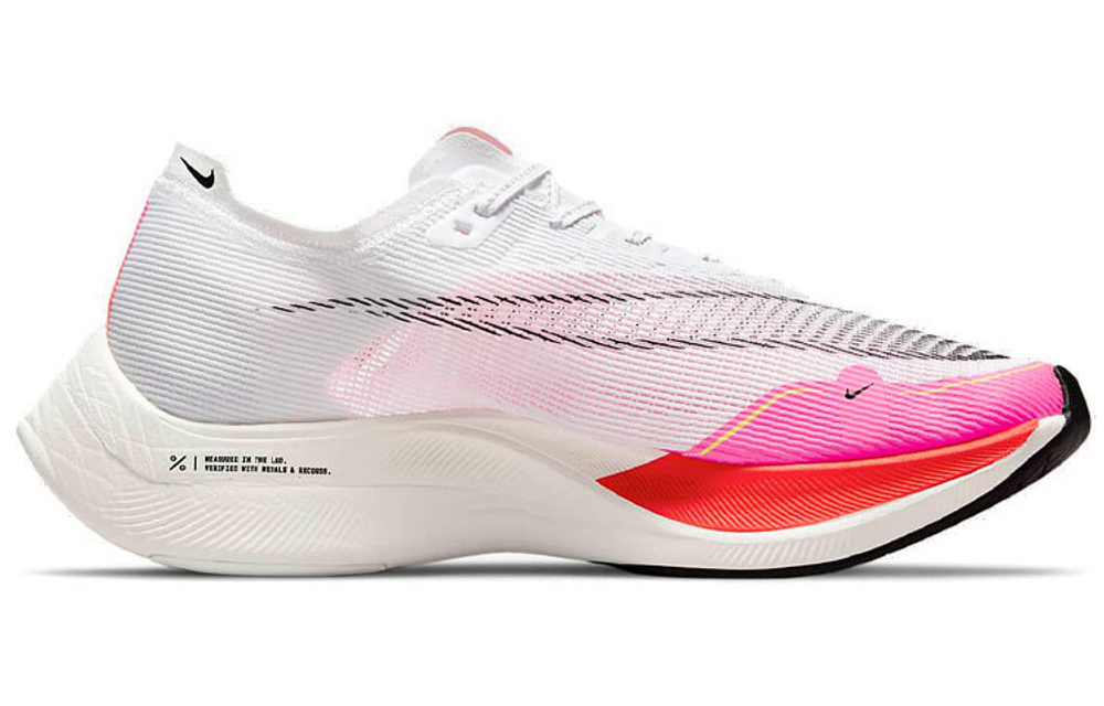 Кроссовки Nike Zoomx Vaporfly Next 2