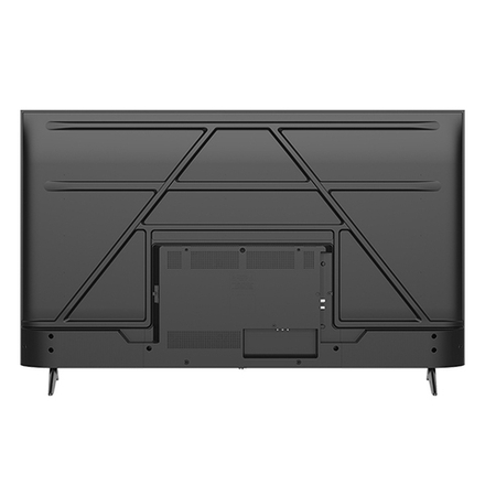 ЖК-телевизор BLACKTON BT-55FSU34B Black