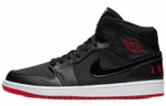 Кроссовки Jordan Air Jordan 1 Mid