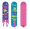 Əlfəcin \ Закладки \ Bookmark Закладка 2D Cats, 4,5х19 см, Yes