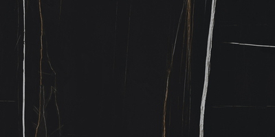 Керамогранит Charme Deluxe Sahara Noir Nat 80x160