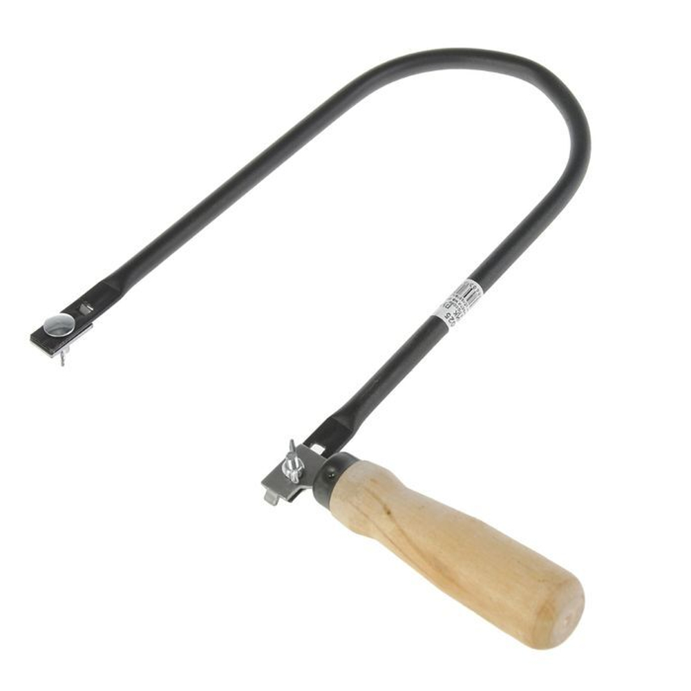 Лобзик ручной (42-6-025)